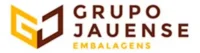 JAUENSE