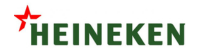 Heineken-Logo